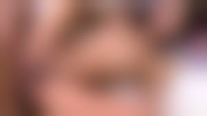 young thai pussy|Young Thai street hooker has the sweetest pussy - 無料ポルノビデオ YouPorn