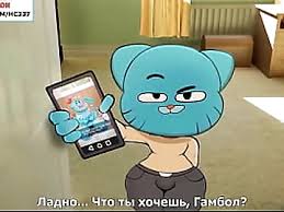 Amazing world of gumball hentai jpg x Amazing world of gumball hentai