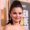 Selena Gomez's Net Worth: A Rising Icon at Peak Earnings