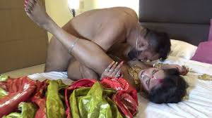 Indian girl fucked at wedding jpg x Indian first