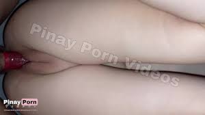 Pinay pussy porn pics naked photos jpg x Pinay pussy