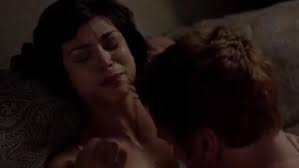 Morena baccarin sex scene jpg x Morena baccarin sex scene