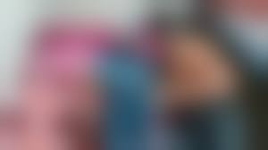 boys nude indian camp|Bihari Indian boy big black dick : 3 Nude Pics | xHamster