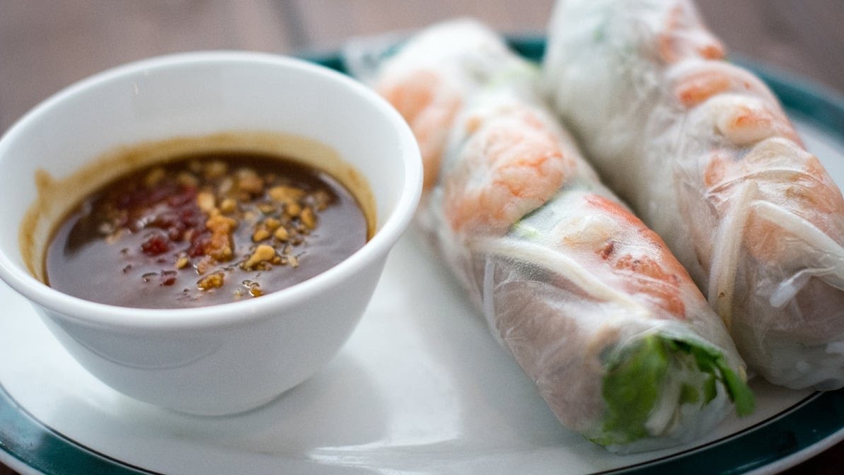 Pho Duy Denver by null