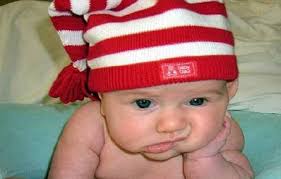 images?q=tbn:ANd9GcT3kQYn_f8-pLZwy8DkP5eYmMca3KO1C8jfC6ZlRzGhZ74D5LJT