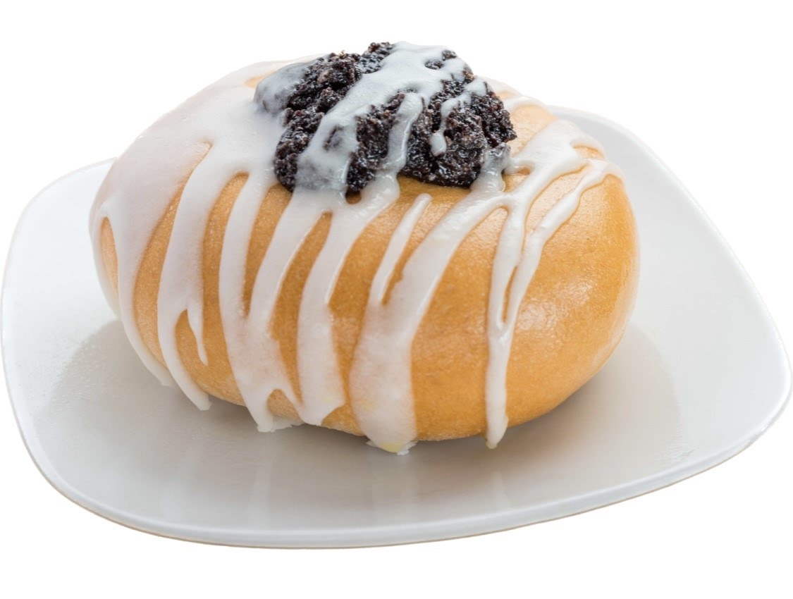 Olde Towne Kolaches by null