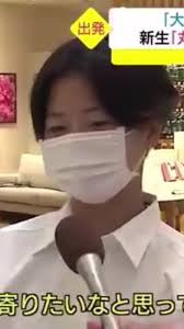 ボーイッシュ ロリ 街撮り|ボーイッシュ ロリ ab | TikTok