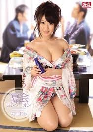 Snis when i take clothes off a perverted female teacher who has an obsession arisa misato jpg x Arisa misato