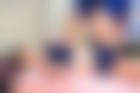 女子高陸上部 ero 画像|スポーツ】この陸上部JKのムッチムチエ□エ□太もも : まとめＴｏｋ