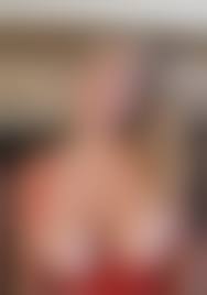 young sandra nude|Youngthroats Sandra Langley February Russian Oldfat Pussy PornHD VIP Pics  Free Pornpics!