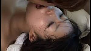 Cute asian pussy jpg x Asian tube