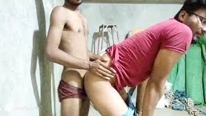 Indian gay orientation gay page jpg x Indian gay sex telugu men