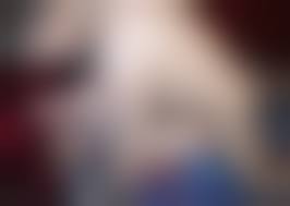 real incezt family motherless.com G| | MOTHERLESS.COM ™