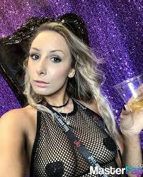 Mariah leonne jpg x Mariah leonne