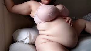 C ea a ab jpg x Belly play