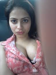 Desi hot girl jpg x Desi hot girl