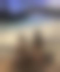 2 nude beach girls|Naked girls at the beach – Naked Girls