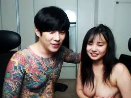 Korean webcam jpg x Korean webcam