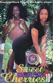 Sweet cherry pie adult dvd jpg x Sweet cherry