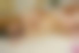 人妻斬り　大石真理子|UGJ Japan Hardcore Mariko Oishi 大石真理子 大変身!!熟的 美フォー・アフター〜プライベート撮影会編〜 Heyzo  0443