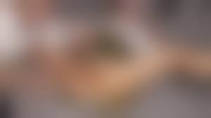 japanese schoolgirl bondage uncen|Japanese Schoolgirl Bondage Uncensored Porn Videos | xHamster