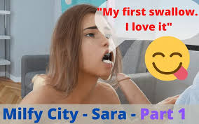 Her first blowjob story porn videos jpg x First blowjob story