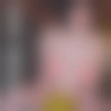 こての　ヌード|高性能バイブスとローションで子宝温泉を再現】 【激レア】4.5mini【ローションバイブ倶楽部】ぶりっ子娘こてのが自宅のお風呂で子宝の湯を再現しました🤤  お風呂女子こての/Koteno🛁*。 (こての🛁*。)の商品｜ファンティア[Fantia]