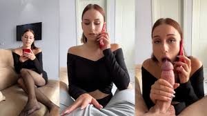 Hot sensual phone sex jpg x Hot phone sex