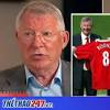 Lời tiên tri kỳ diệu: Rooney trở thành hiện thực hóa kỳ vọng của Sir Alex Ferguson