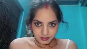 Hot indian sex jpg x Hot indian sex