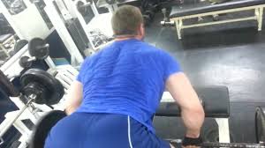 Bubble butt girls working out in the gym jpg x Gym ass