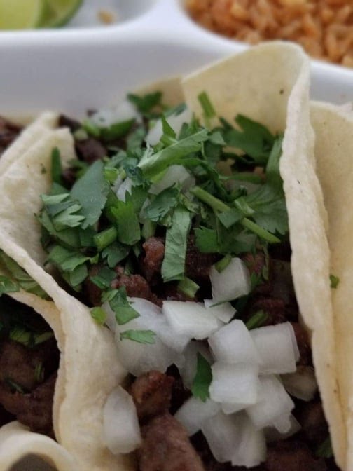 Santiago's Tex-Mex and Cantina by null