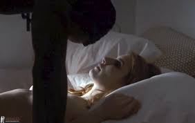 Emma roberts poses topless as she talks jpg x Emma roberts sex scene