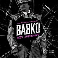 Babko|Everything You Need to Know About Masha Babko: Childhood Trauma and Survival