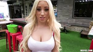 Big tits public pickup jpg x Big tits public pickup