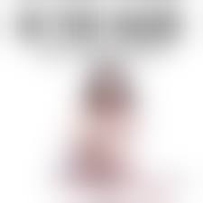 ls land image nude - 25