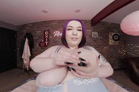 Chubby selfie jpg x Bbw selfie