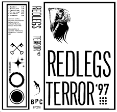 Black terror porn videos jpg x Black terror