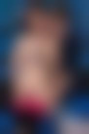 asian granny huge tit huge|Granny cougar with huge fake tits old-young fuck in bathroom