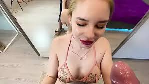 Juicy blowjob from juicy redcoks watch online jpg x Juicy blowjob