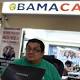 Rising health care premiums anger those paying full price 