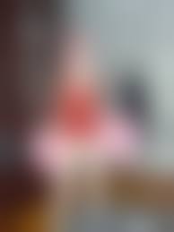 дочка без трусиков $|Дочки без трусов - 122 photo