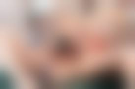 Arknights naked cosplay|Arknights Archives - Cosplaytele