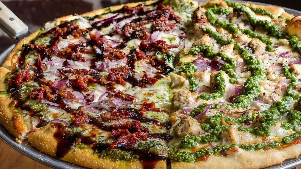 The Star on Park by null