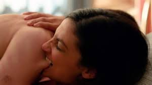 Punisherthe davalos uhd gigantic jpg x Punisher sex scene