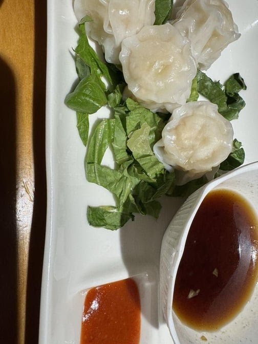 Hana Japanese Bistro by null