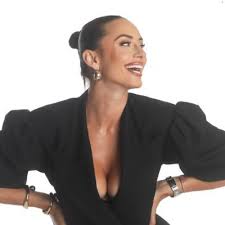 Search yesjulz porn tape jpg x Yes julz sex tape
