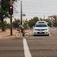 Waymo shows off the secret facility where it trains self-driving cars - USA TODAY