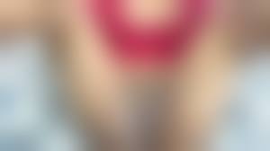 desi girls teen pussy|Desi Teen Pussy Porn Videos | xHamster