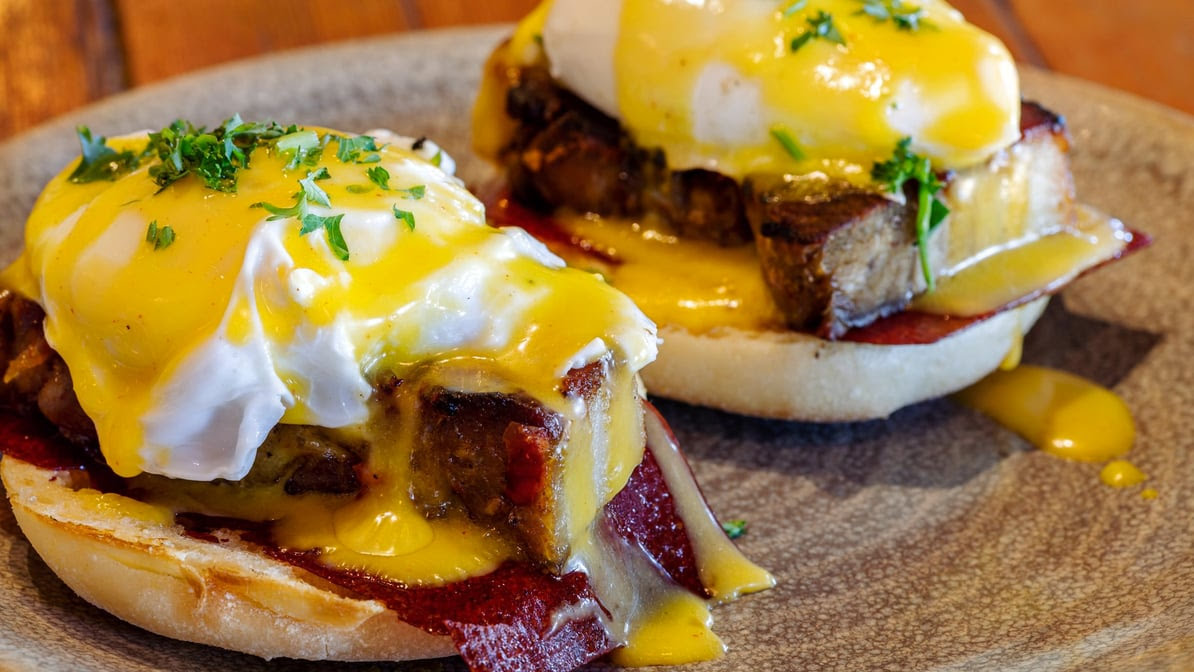 Plan Check Kitchen + Bar by null